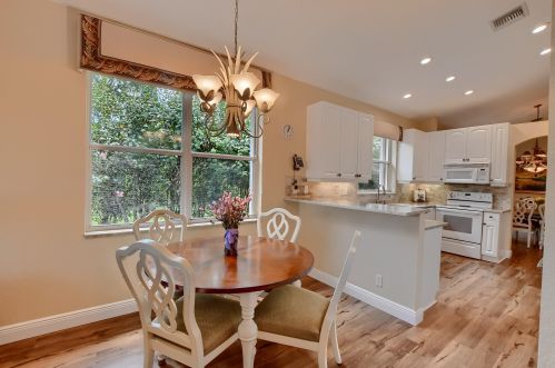 10327 Copper Lk Dr, Boynton Beach FL 33437-5508 exterior