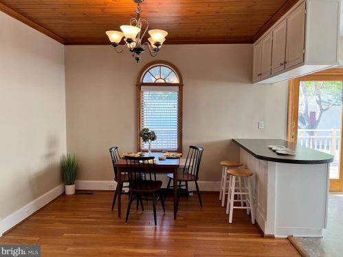 415 Aurora St, Easton MD 21601-3430 exterior