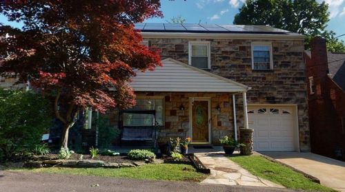 2139 Palm Beach Ave, Pittsburgh, PA 15216-3531