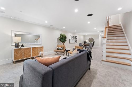 1332 Independence Ave, Washington DC  20003-2365 exterior