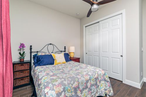 10843 Visconti Way, Fort Pierce FL  exterior