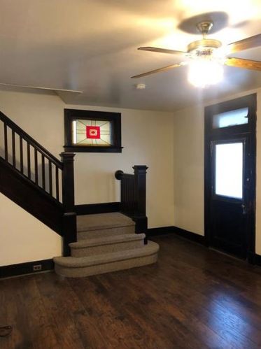 1430 Babcock Blvd, Pittsburgh PA  15209-1631 exterior