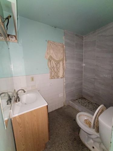 5103 30th St, Tampa FL 33610-4418 exterior