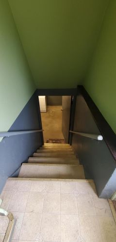 5932 Comstock Ave, Kalamazoo MI 49048-3538 exterior