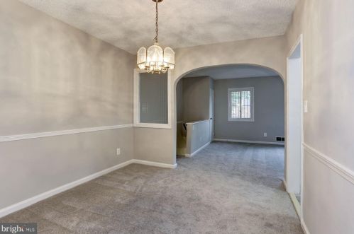 872 Bellevue St, Washington DC 20032-6002 exterior