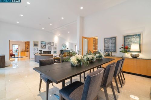 179 Forest Ln, Berkeley CA 94708-1446 exterior