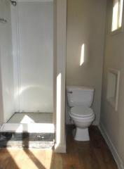 2058 Grace Ave, Springfield MO  65803-2118 exterior