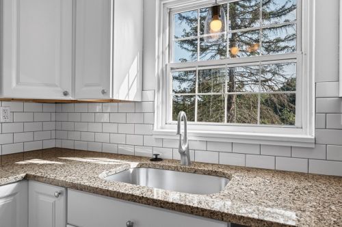 1299 Morrow Rd, Pittsburgh PA  15241-3501 exterior