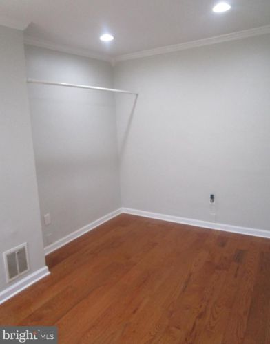 1502 Berks St, Philadelphia PA 19131-3215 exterior