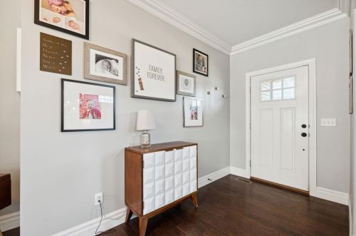 718 Craig Dr, Saint Louis, MO 63122-5711