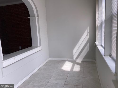 742 53rd St, Philadelphia PA  19143-2635 exterior