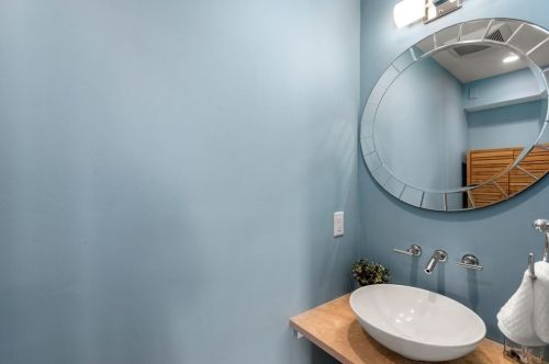 126 3rd St, Boston MA 02127-1120 exterior