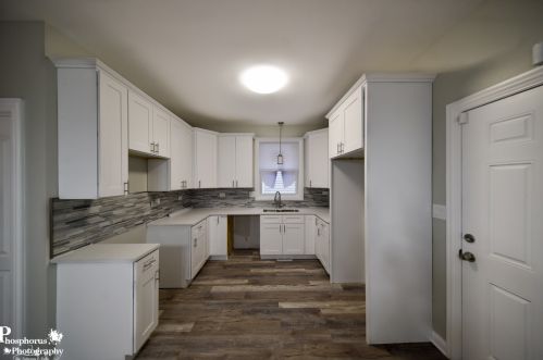 1476 72 St, Chicago IL 60619-1511 exterior