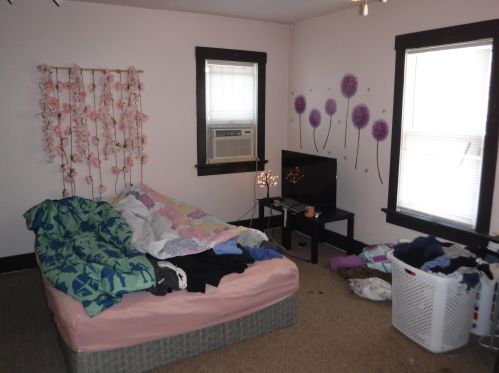 1124 16 St, Manitowoc WI 54220-2607 exterior