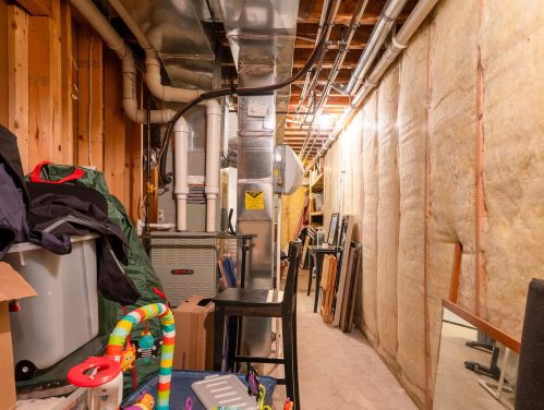 6308 Norfolk Dr, Meskegon MI 49444-7894 exterior