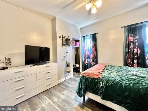 2548 Cedar St, Philadelphia PA 19134-4517 exterior