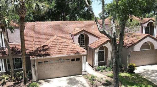 235 Wimbledon Cir, Lake Mary, FL 32746-5016