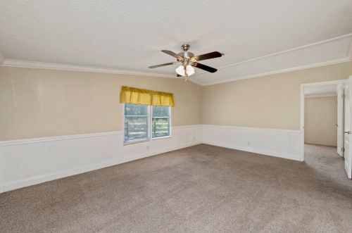 1102 Girl Scout Rd, Defuniak Springs FL 32433-6798 exterior