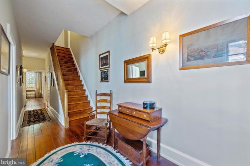 1016 Clinton St, Philadelphia PA 19107-6017 exterior