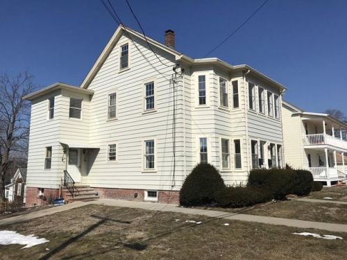 97 South St, Ware, MA 01082-1624