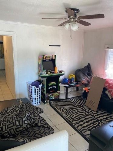 1035 Anderson St, Orlando FL 32803-6711 exterior