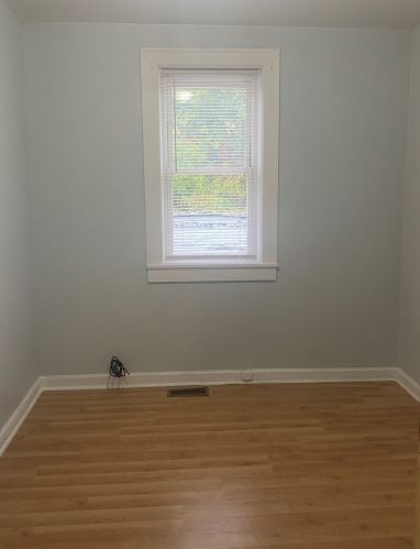 9524 Ln Salle St, Chicago IL 60628-5506 exterior