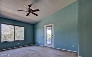 36710 17 Ave, Phoenix AZ 85085-6301 exterior