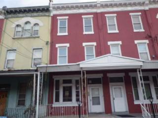 3434 18th St, Philadelphia PA  19140-4948 exterior