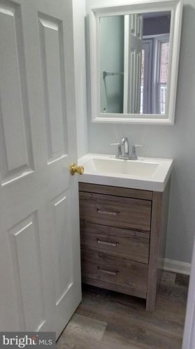 1346 Duchess Ln, Huntingtown MD 20639-2337 exterior