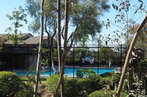 2309 Applewood Cir, Fullerton CA  92833-1218 exterior