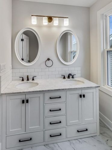 6507 Raven St, Chicago IL  60631-2517 exterior