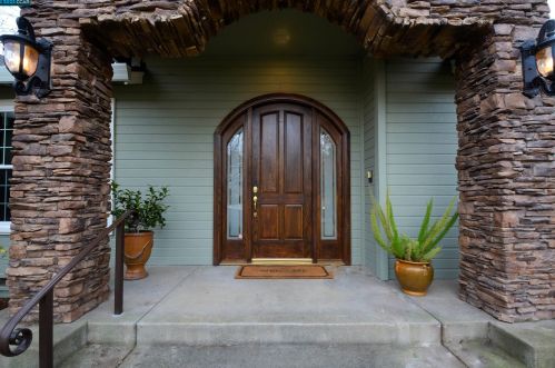 30 Donkey Flats Ct, Concord, CA 94523-2500