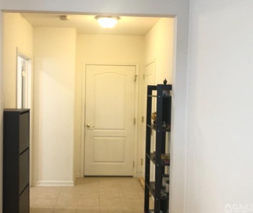 2121 Edward Stec Blvd, Edison NJ  08837-7009 exterior