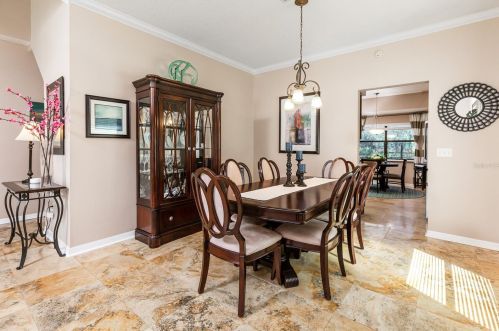 11322 Glenmont Dr, Tampa FL 33635-1533 exterior