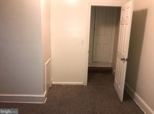 75 Evans St, Pottstown PA 19464-5548 exterior