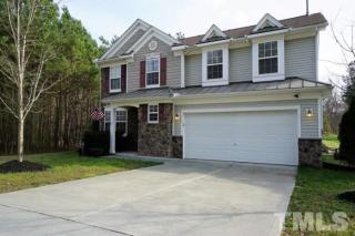410 Rondelay Dr, Durham, NC 27703-9223