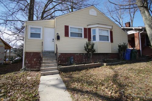 1106 Donnelly Ave, Atlanta GA  30310-3226 exterior