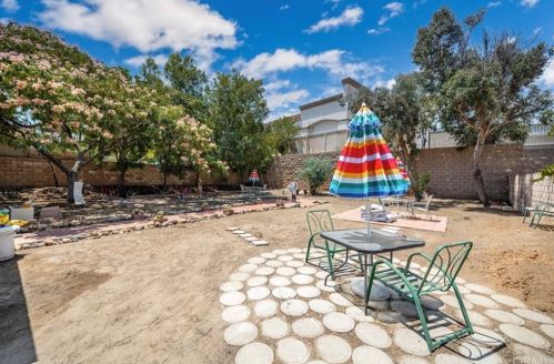 9031 Marmalade Ct, Riverside CA 92508-6227 exterior