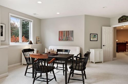 3544 Crestmoor Dr, Saint Paul MN 55125-5028 exterior