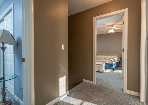 801 Upper Maple St, Killingly CT 06241-2224 exterior