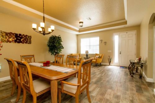 20011 Outpost Point Dr, Tampa FL  33647-3560 exterior