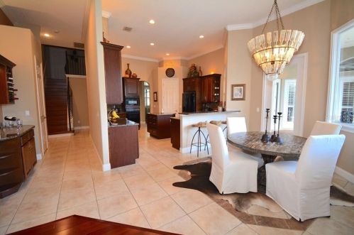 10742 Boca Pointe Dr, Orlando FL 32836-5878 exterior