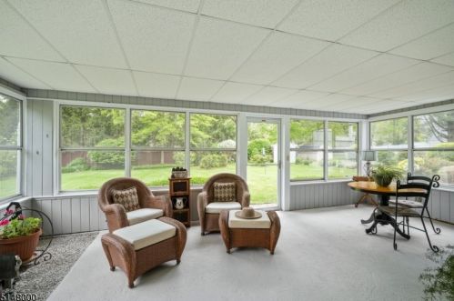 139 Troy Mdw Rd, Parsippany NJ 07054-4119 exterior