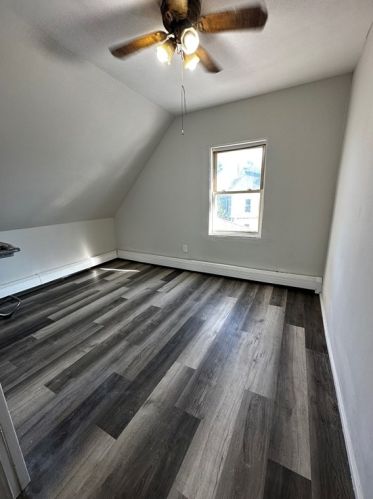 29 Cottage St, Boston MA exterior