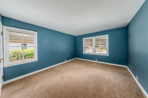 8127 Wright St, Milwaukee WI 53206-3139 exterior