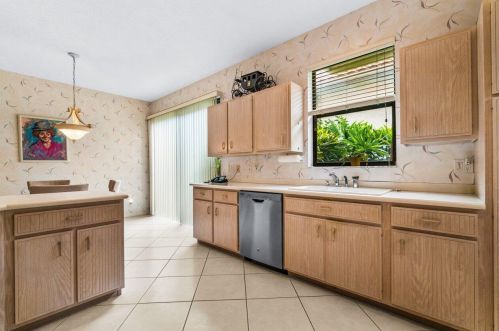 2380 53rd St, Boca Raton FL 33496-2816 exterior