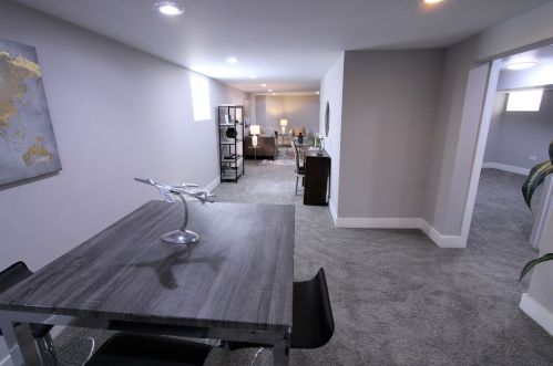 9249 Elizabeth St, Chicago IL 60620-3610 exterior