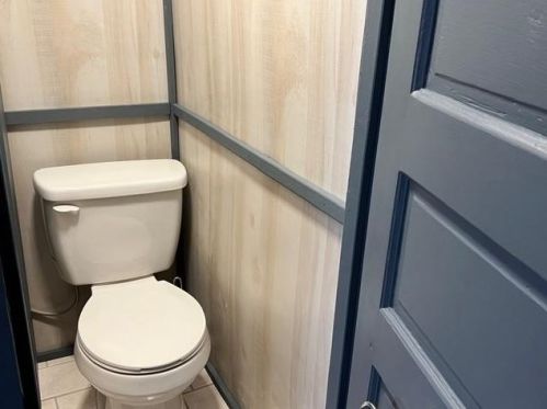 3220 Brownsville Rd, Pittsburgh PA 15227-2432 exterior