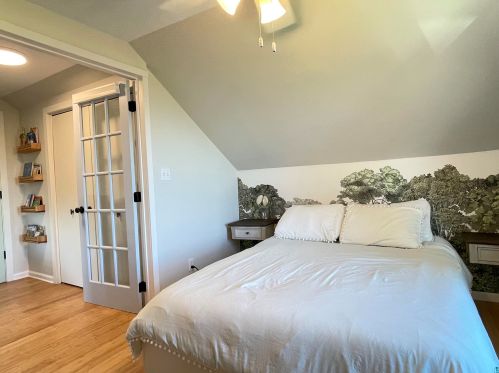 622 18 Ave, Duluth MN 55812-1314 exterior