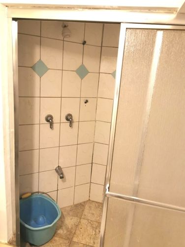 5848 Campbell Ave, Chicago IL 60659-5011 exterior